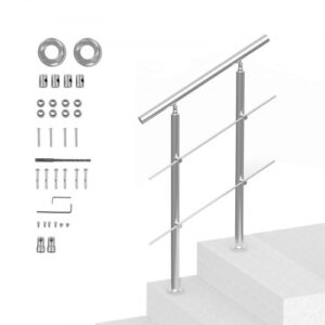 Estructuras, protección y exterior profesional