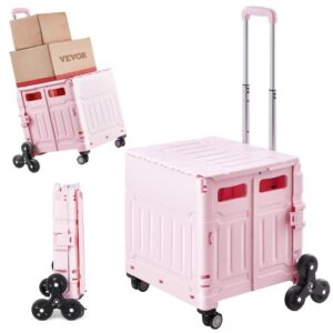 Carro de Transporte profesional
