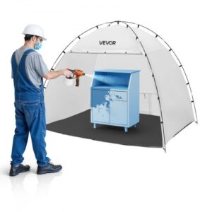 Pulverizador de Pintura profesional