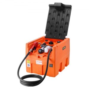 Cajas de Herramientas profesional