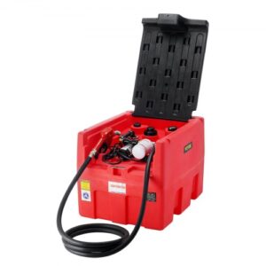 Cajas de Herramientas profesional