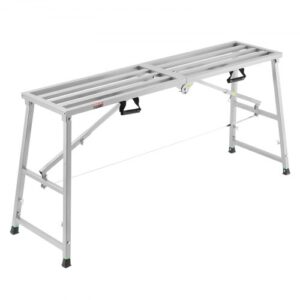 Accesorios construcción profesional