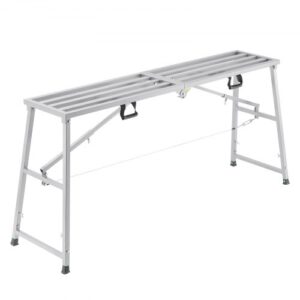 Accesorios construcción profesional