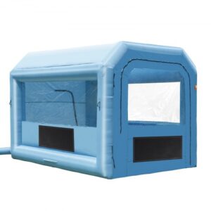 Pulverizador de Pintura profesional
