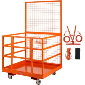 Carro de Transporte profesional