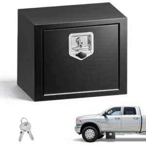 Cajas de Herramientas profesional