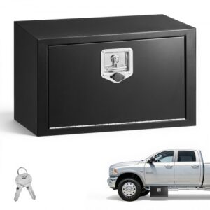 Cajas de Herramientas profesional