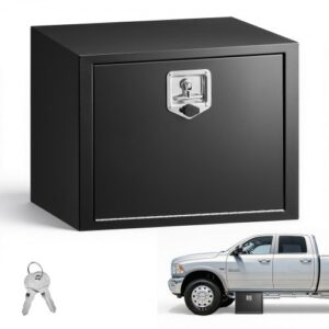 Cajas de Herramientas profesional