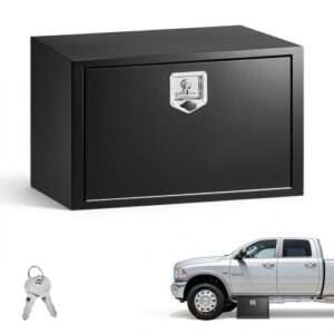 Cajas de Herramientas profesional