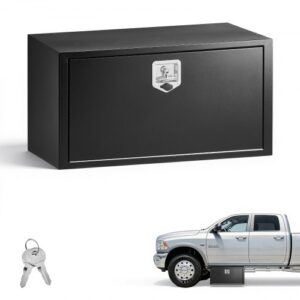 Cajas de Herramientas profesional
