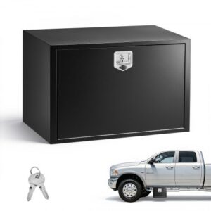 Cajas de Herramientas profesional