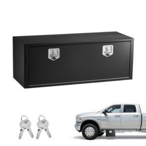 Cajas de Herramientas profesional