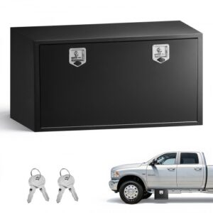Cajas de Herramientas profesional