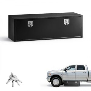 Cajas de Herramientas profesional