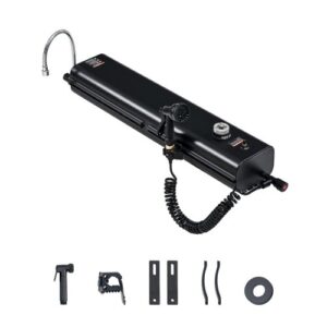 Accesorios de portaequipajes profesional
