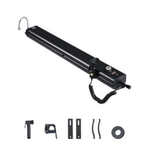 Accesorios de portaequipajes profesional