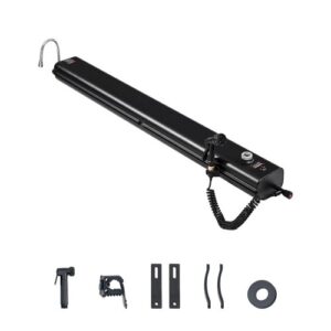 Accesorios de portaequipajes profesional
