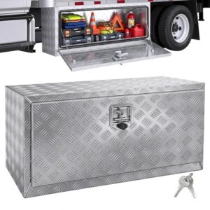 Cajas de Herramientas profesional