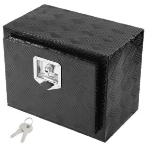 Cajas de Herramientas profesional