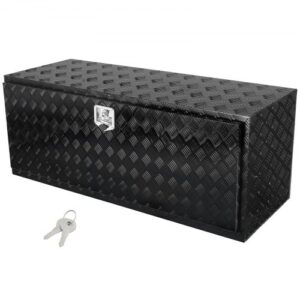 Cajas de Herramientas profesional