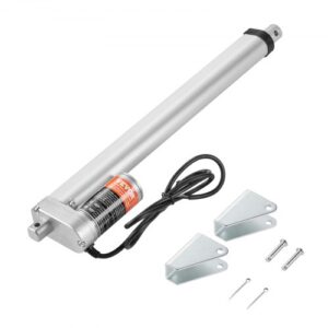 Motores eléctricos y kits de conversión profesional