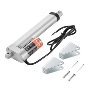 Motores eléctricos y kits de conversión profesional