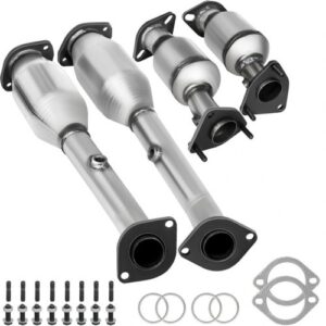 Recambios mecánicos y eléctricos del motor profesional