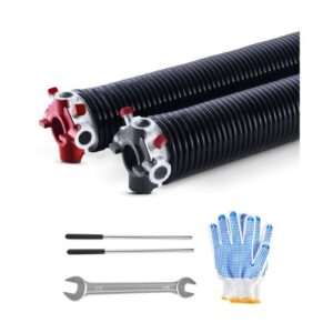 Estructuras, protección y exterior profesional