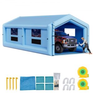 Pulverizador de Pintura profesional