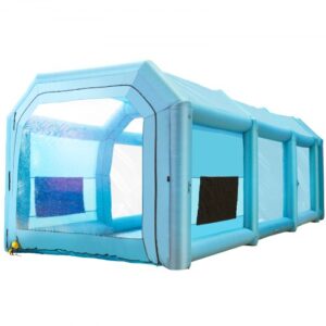 Pulverizador de Pintura profesional