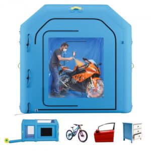 Pulverizador de Pintura profesional