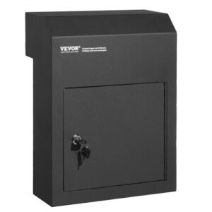 Caja Fuerte profesional