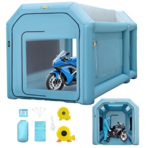 Pulverizador de Pintura profesional