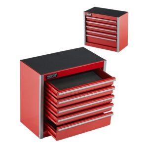 Cajas de Herramientas profesional