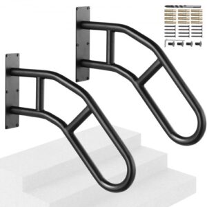 Estructuras, protección y exterior profesional