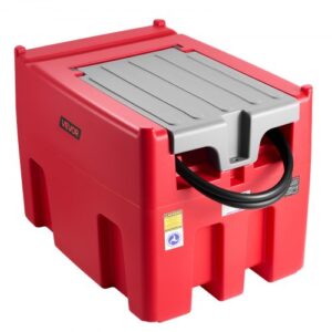 Cajas de Herramientas profesional