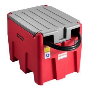 Cajas de Herramientas profesional
