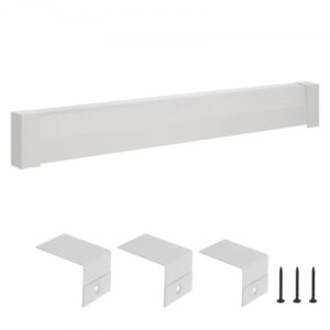Accesorios para chimeneas y calefacción profesional