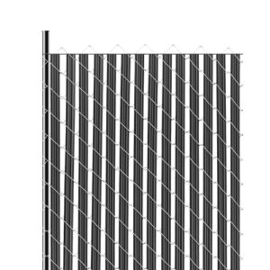 Cercas y mallas metálicas para exterior profesional