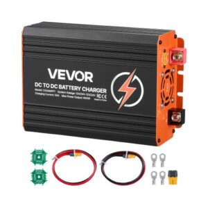 Baterías profesional