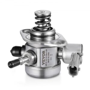 VEVOR Bomba de Combustible Alta Presión para Kia Optima, Sorento, Sportage, Hyundai Santa Fe Sport DOHC GDI, TCI/GDI Wagon, Sonata DOHC GDI, TCI/GDI Sedan, Tucson DOHC GDI, 35320-2G720, 35320-2G740