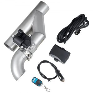 Piezas de Motor Diversas profesional