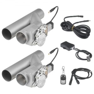 Piezas de Motor Diversas profesional