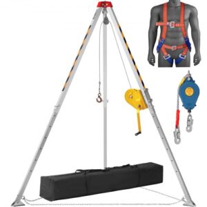 Equipamiento general de taller profesional