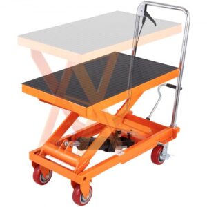 Equipamiento general de taller profesional