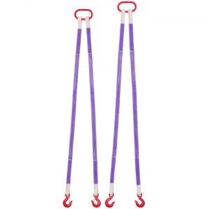 Eslinga de Cadena profesional