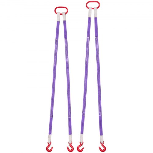 Eslinga de Cadena