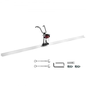 Accesorios construcción profesional