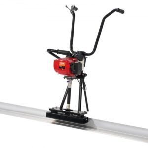 Accesorios construcción profesional