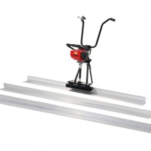 Accesorios construcción profesional
